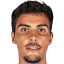 بيدرو