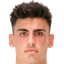 Sanchez