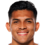 Martinez