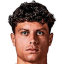 Luís