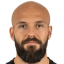 Arlind Ajeti
