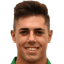Kike