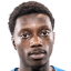 Acquah