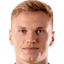 Bartlomiej Smolarczyk
