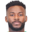Bakary N'Diaye