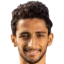 كريم عرفات