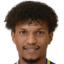 Jamaan Al-Dosari