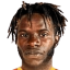 Jeremie Basilua Makola