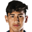 Demián Domínguez