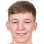 Vanwesemael