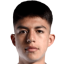فيلاميل
