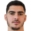 Ramil Sheydayev