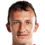 Matej Valenta