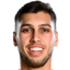 Jordao