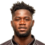 إتيان مايومبو
