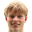 Bork Bang-Kittilsen