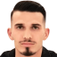 Fangaj