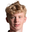 Hatenboer