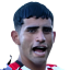 Juan Pablo Insúa