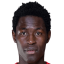 Sidy Sarr