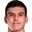 Nogueira