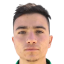 Cabrera