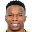William Parra