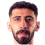 خالد اللزام