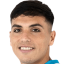 Coronel
