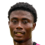 Kouadio Brou David Koffi