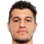 Kostakis Artymatas