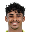 محمد العتيبي