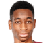 Dylan Ourega