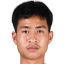 Seksan Ratree