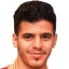 حريصي