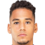 Kehrer