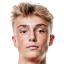 Markmann