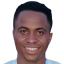Kamara