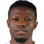 Joël Tchofo