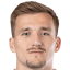 Jurij Medvedev