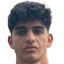 علي حبش أوغلو