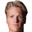 Malte Heyde