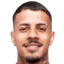 كوستا