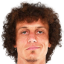Luiz