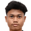 Haykal Danish
