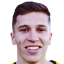 Ahmed Iljazovski
