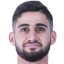 رزقي حمرون