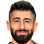 Demirbay