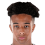 Carlos Richards