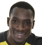 Abdou Aziz Ndiaye